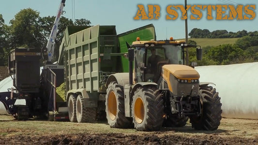 AB Systems