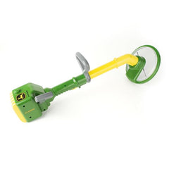 TOMY John Deere Toy Strimmer