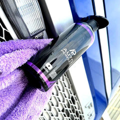 Autoperfekt BRAW Ceramic Detailer 500ml