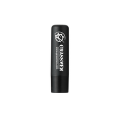 GRASSMEN Lip Balm Stick