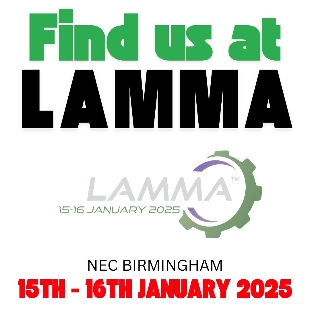 Lamma 2025