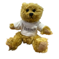 Novelty Mothers Day Bear