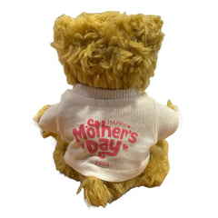 Novelty Mothers Day Bear