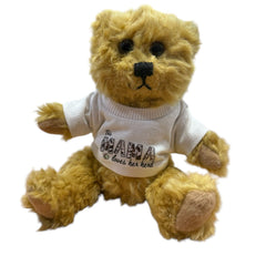 Novelty Mothers Day Bear