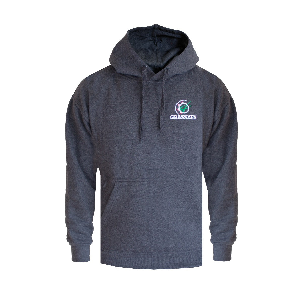 Grassmen hoodie on sale
