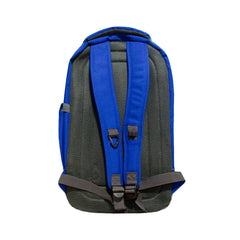 "GRASSMEN" Backpack - Choose Colour