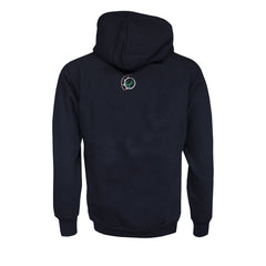 Livestock hoodies best sale