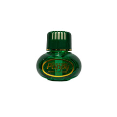 Pine Grace Mate Poppy air freshener 