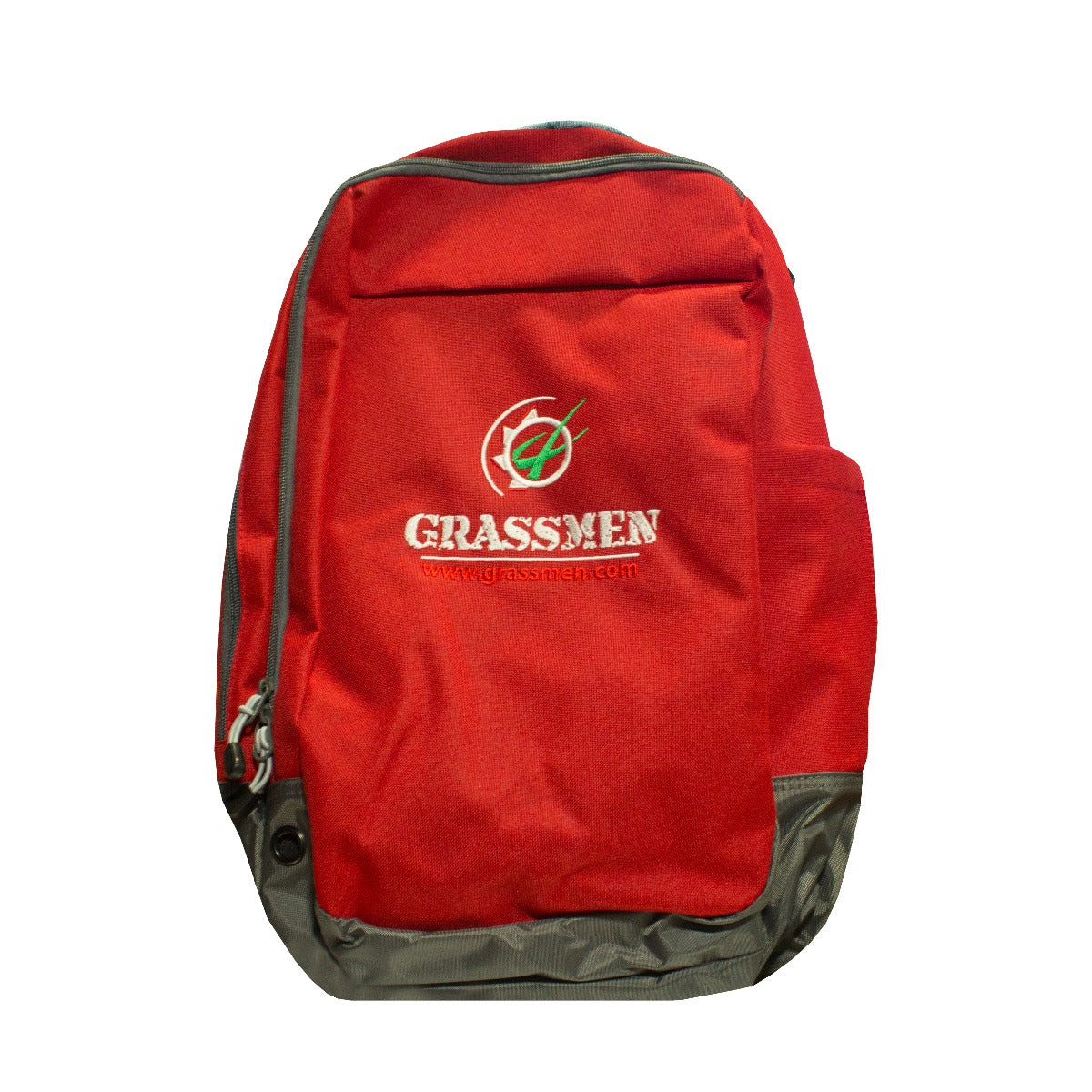 Grassmen school bag 2025