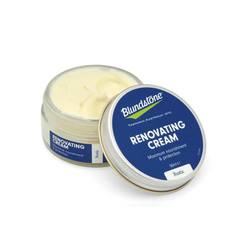 Blundstone Renovating Cream 50ML