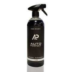 "AutoPerfekt" Wheel Cleaner RTU