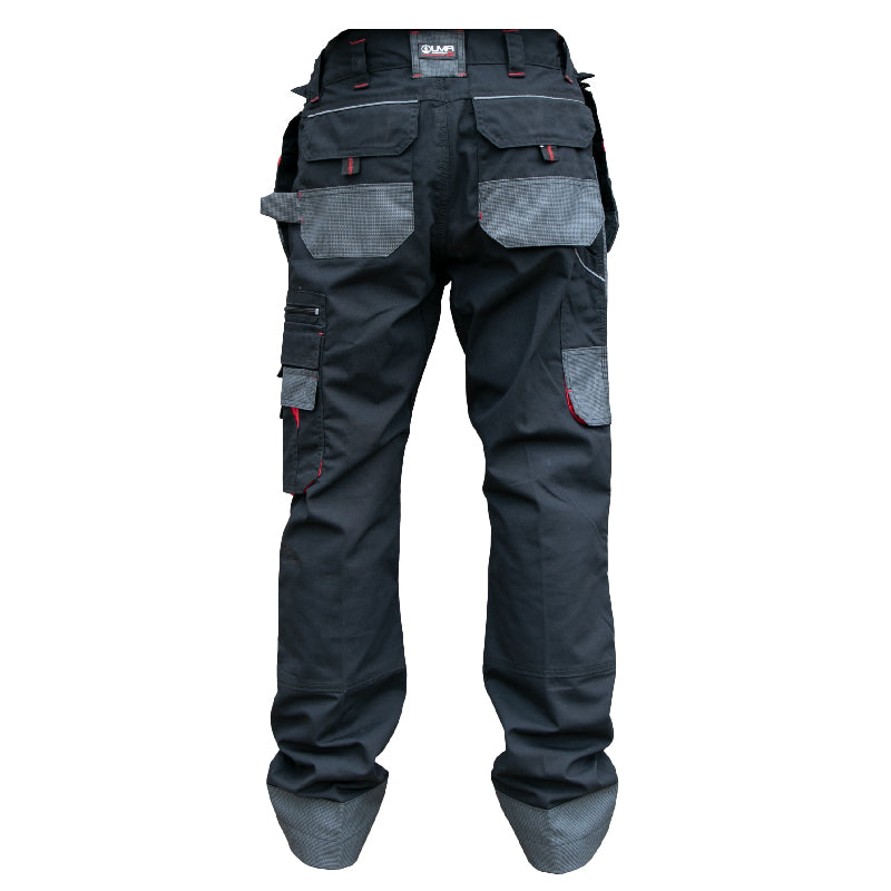Next workwear trousers deals